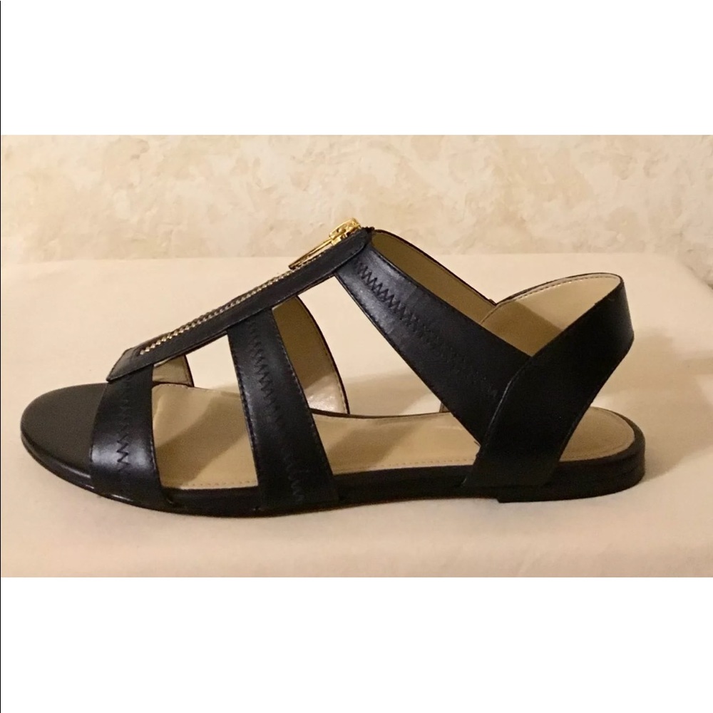 NWOT Michael Kors Sandals 👡 - Picture 4 of 7